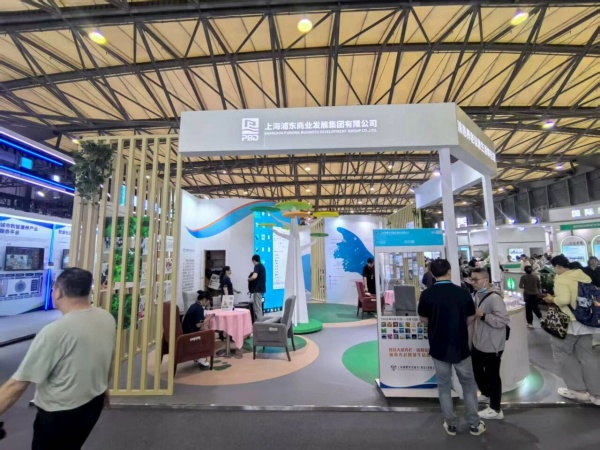 2026展會(huì)大全一覽表！500+場(chǎng)展會(huì)怎么選？3步鎖定你的‘黃金舞臺(tái)